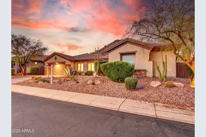 1620 W Silver Pine Drive, Phoenix, AZ 85086 - Photo 15