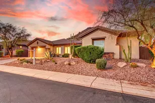1620 W Silver Pine Dr, Phoenix, AZ 85086 - Photo 15