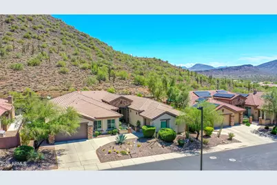 1620 W Silver Pine Drive, Phoenix, AZ 85086 - Photo 79