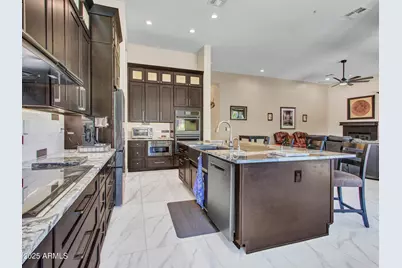 1620 W Silver Pine Drive, Phoenix, AZ 85086 - Photo 27