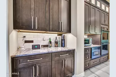 1620 W Silver Pine Drive, Phoenix, AZ 85086 - Photo 33