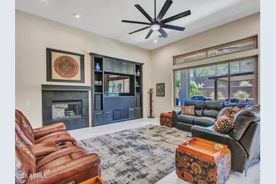 1620 W Silver Pine Drive, Phoenix, AZ 85086 - Photo 5