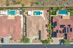 1620 W Silver Pine Dr, Phoenix, AZ 85086 - Photo 81