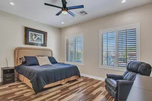 1620 W Silver Pine Dr, Phoenix, AZ 85086 - Photo 51