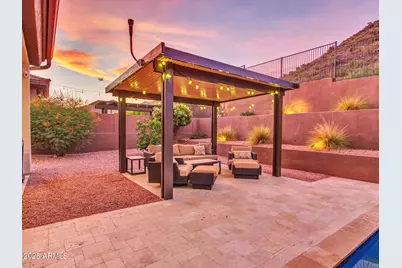 1620 W Silver Pine Drive, Phoenix, AZ 85086 - Photo 69