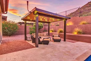 1620 W Silver Pine Dr, Phoenix, AZ 85086 - Photo 69