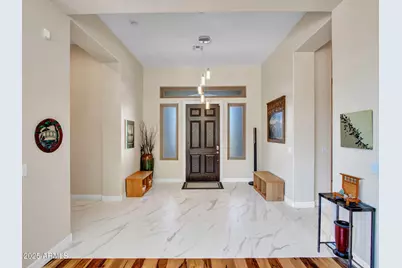 1620 W Silver Pine Drive, Phoenix, AZ 85086 - Photo 19