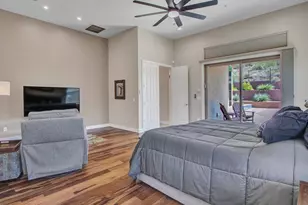 1620 W Silver Pine Dr, Phoenix, AZ 85086 - Photo 41