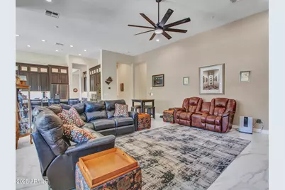 1620 W Silver Pine Drive, Phoenix, AZ 85086 - Photo 35