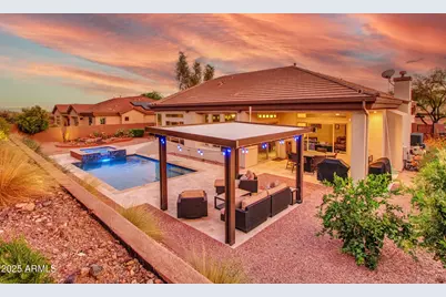 1620 W Silver Pine Drive, Phoenix, AZ 85086 - Photo 67