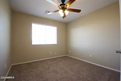 40435 N Acadia Court, Anthem, AZ 85086 - Photo 17