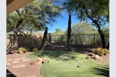 40435 N Acadia Court, Anthem, AZ 85086 - Photo 21