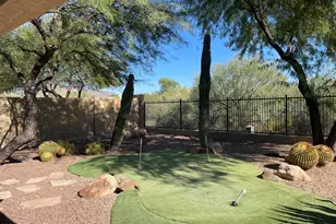 40435 N Acadia Ct, Anthem, AZ 85086 - Photo 21