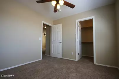 40435 N Acadia Court, Anthem, AZ 85086 - Photo 13