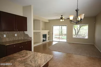 40435 N Acadia Court, Anthem, AZ 85086 - Photo 3