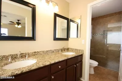 40435 N Acadia Court, Anthem, AZ 85086 - Photo 11
