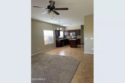 40435 N Acadia Court, Anthem, AZ 85086 - Photo 7