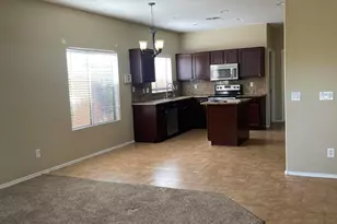 40435 N Acadia Ct, Anthem, AZ 85086 - Photo 7