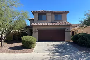40435 N Acadia Ct, Anthem, AZ 85086 - Photo 1