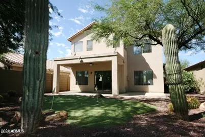 40435 N Acadia Court, Anthem, AZ 85086 - Photo 19