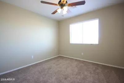 40435 N Acadia Court, Anthem, AZ 85086 - Photo 15