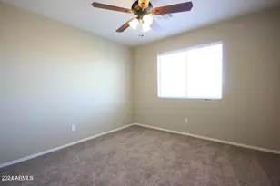 40435 N Acadia Ct, Anthem, AZ 85086 - Photo 15