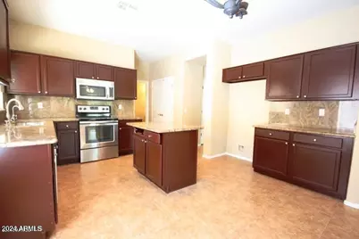 40435 N Acadia Court, Anthem, AZ 85086 - Photo 5