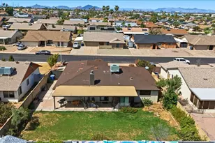 811 W Redfield Road W, Tempe, AZ 85283 - Photo 25