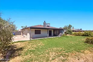 811 W Redfield Road W, Tempe, AZ 85283 - Photo 17