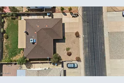 811 W Redfield Road W, Tempe, AZ 85283 - Photo 29