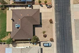 811 W Redfield Road W, Tempe, AZ 85283 - Photo 29