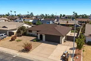811 W Redfield Road W, Tempe, AZ 85283 - Photo 3