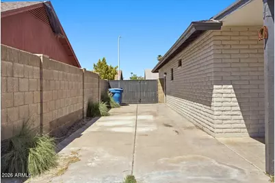 811 W Redfield Road W, Tempe, AZ 85283 - Photo 19