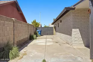 811 W Redfield Road W, Tempe, AZ 85283 - Photo 19