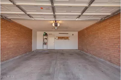 811 W Redfield Road W, Tempe, AZ 85283 - Photo 15