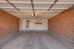 811 W Redfield Road W, Tempe, AZ 85283 - Photo 15