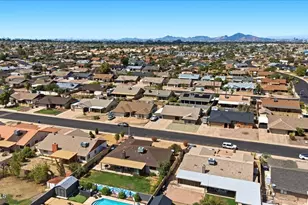 811 W Redfield Road W, Tempe, AZ 85283 - Photo 27