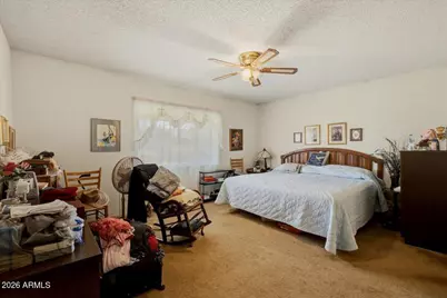 811 W Redfield Road W, Tempe, AZ 85283 - Photo 13