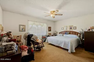 811 W Redfield Road W, Tempe, AZ 85283 - Photo 13