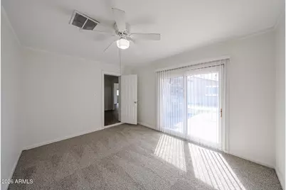 3119 W Country Gables Drive, Phoenix, AZ 85053 - Photo 27