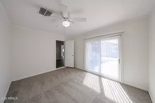 3119 W Country Gables Dr, Phoenix, AZ 85053 - Photo 27