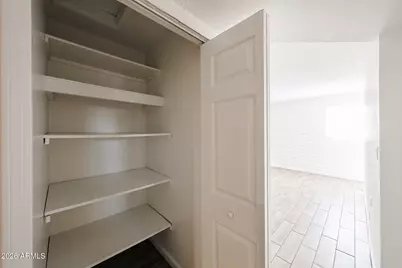 3119 W Country Gables Drive, Phoenix, AZ 85053 - Photo 29