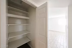 3119 W Country Gables Dr, Phoenix, AZ 85053 - Photo 29