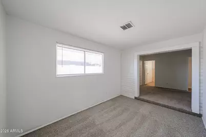 3119 W Country Gables Drive, Phoenix, AZ 85053 - Photo 35