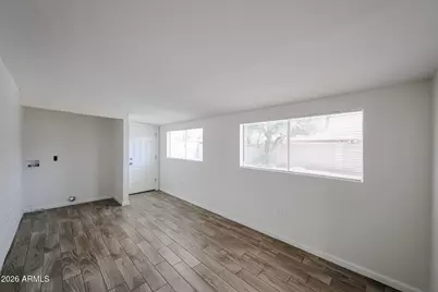 3119 W Country Gables Drive, Phoenix, AZ 85053 - Photo 21