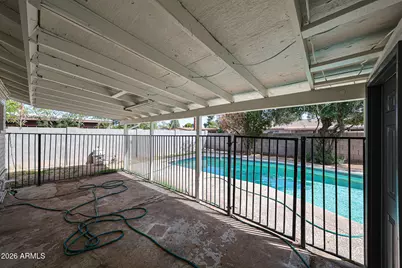 3119 W Country Gables Drive, Phoenix, AZ 85053 - Photo 45