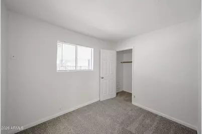 3119 W Country Gables Drive, Phoenix, AZ 85053 - Photo 39