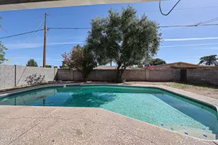 3119 W Country Gables Dr, Phoenix, AZ 85053 - Photo 53