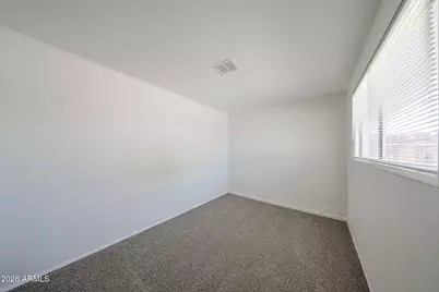 3119 W Country Gables Drive, Phoenix, AZ 85053 - Photo 37