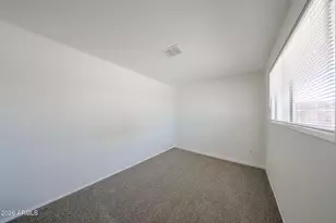 3119 W Country Gables Dr, Phoenix, AZ 85053 - Photo 37